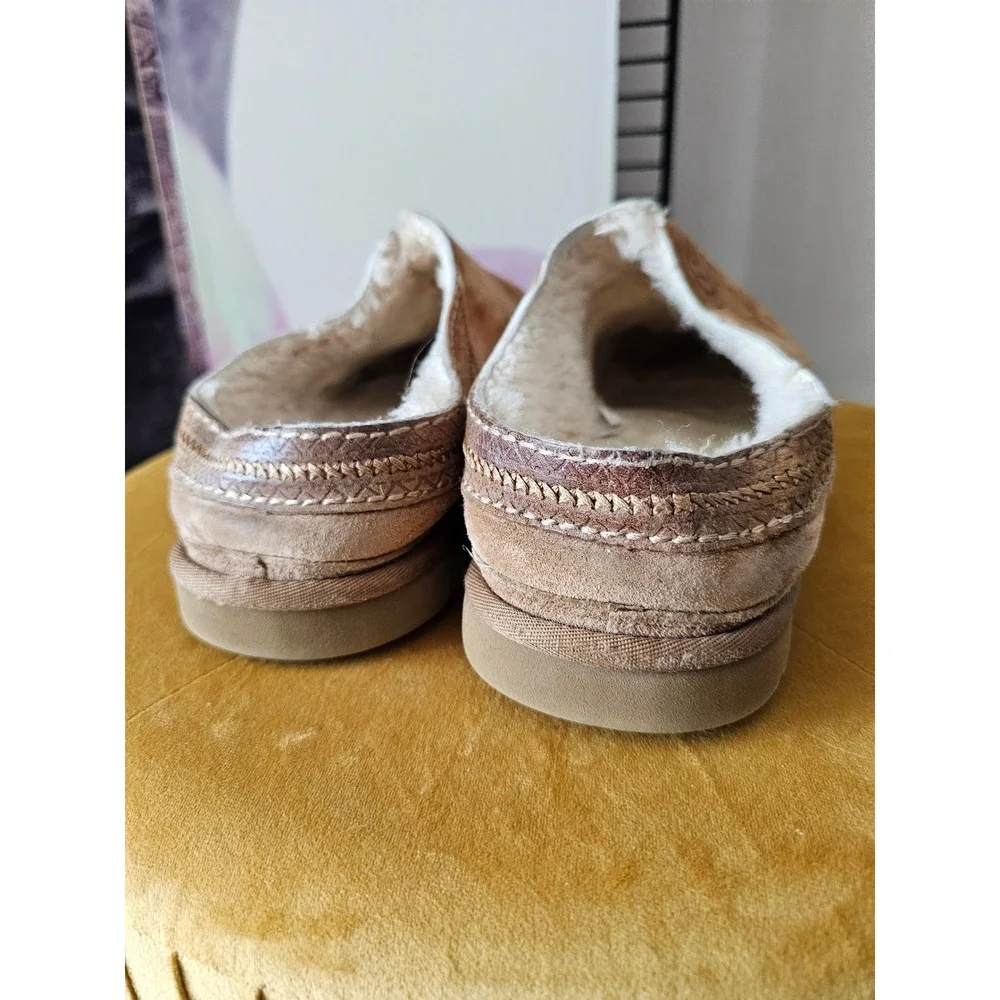UGG australia mens